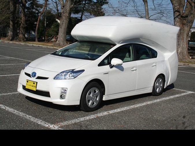 [Toyota-Prius-Camper-Van-1%255B7%255D.jpg]