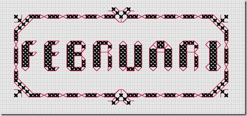 februari preview februari preview