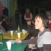 IMG_0001.JPG