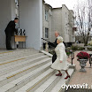 DSCN7775.JPG