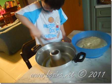DSCN8009
