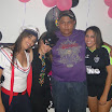 Festa a Fantasia _ 043.JPG