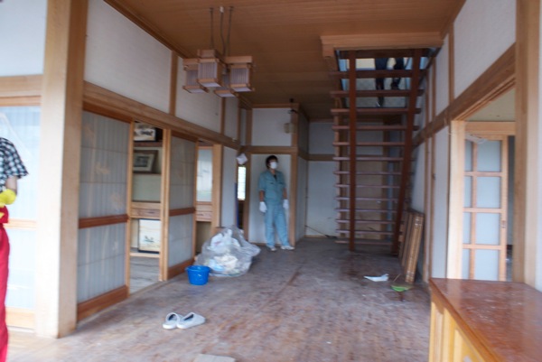 DSC00422.jpg DSC00422