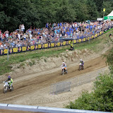 _MG_0862.JPG