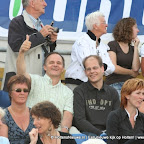 3C36FD1EF2C6-89.jpg