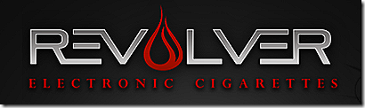 revolverlogo revolverlogo