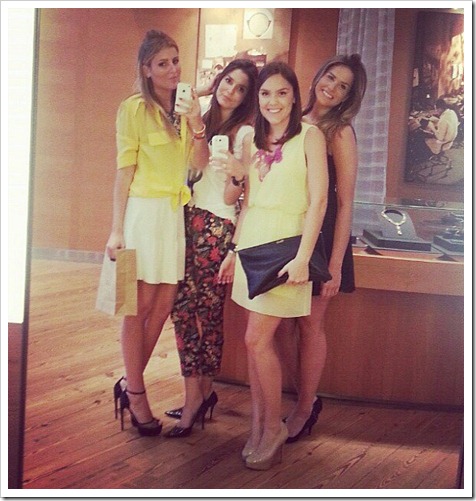 Girls 2 Girls 2