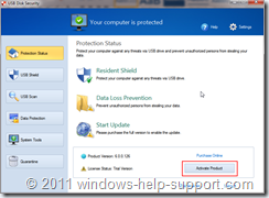 USB Disk Security_2011-08-17_23-17-49