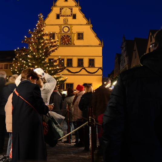 [Rothenburg34%255B4%255D.jpg]