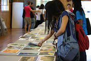 NYU Wagner New Student Retreat Fall 2012