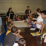 elementary week 2011 - IMG_2130.JPG