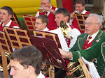 RAIKA2005-16.JPG