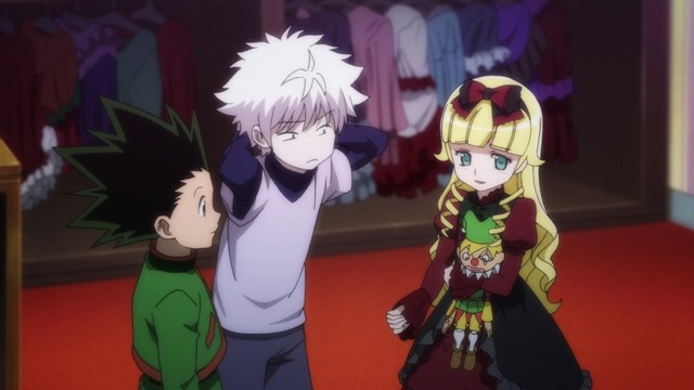 [Hunter%2520X%2520Hunter%2520-%2520Movie%2520-%2520Large%252052%255B2%255D.jpg]