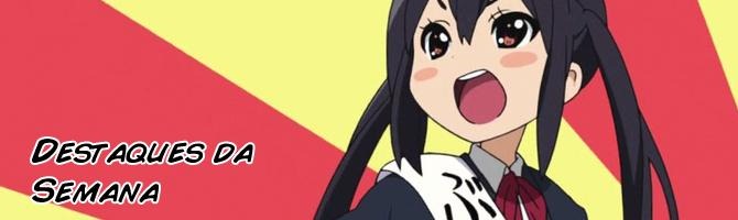 Banner Banner