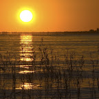 20080828-DSC_8933.jpg