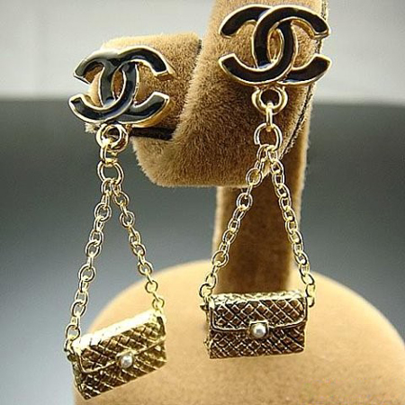 chanel-jewelry-5.jpg