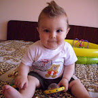 Aris