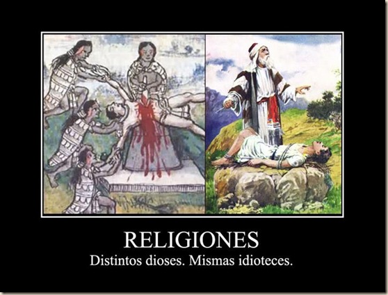 estan estan