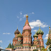 DSC_1617.JPG