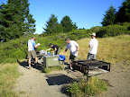 DSCN5047.JPG