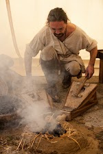 IMG_8765.jpg