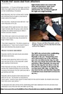 Reynolds Mark KARATE KID SON SAVES HIM FROM EIGHT AGGRESSIVE BLACK MALES BLOEM SMALLHOLDING