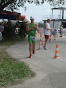 P8230673.JPG