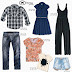 hering web store feminino