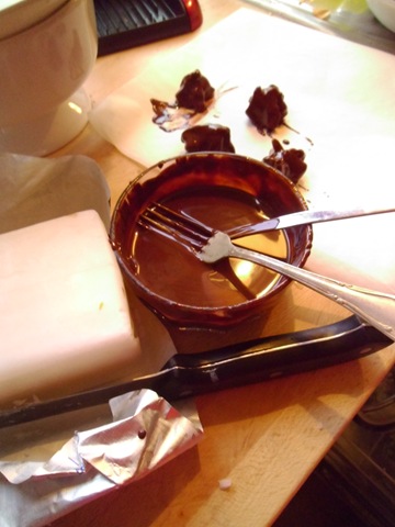[PICT0023%255B2%255D.jpg]