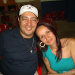 DSC06313.JPG