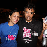  Show_Cidade_Negra_Trapiche_03_02_2012