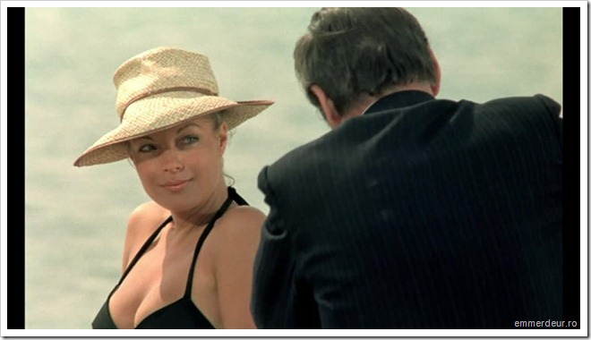 claude sautet cesar et rosalie emmerdeur_36 claude sautet cesar et rosalie emmerdeur_36