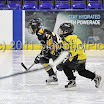NATS2011-10G1_0027.JPG