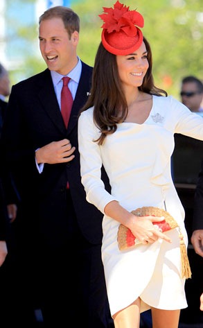 [293_Kate_William_tg_0701113.jpg]
