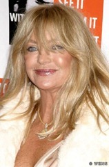 Goldie Hawn_21