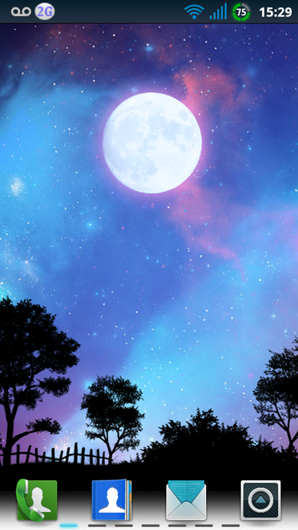 [Anoitecer-WallpaperLive-Free%255B2%255D.png]
