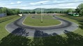 Assetto-Corsa-12 Assetto-Corsa-12