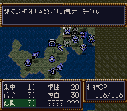 [WGF0.983972.png]