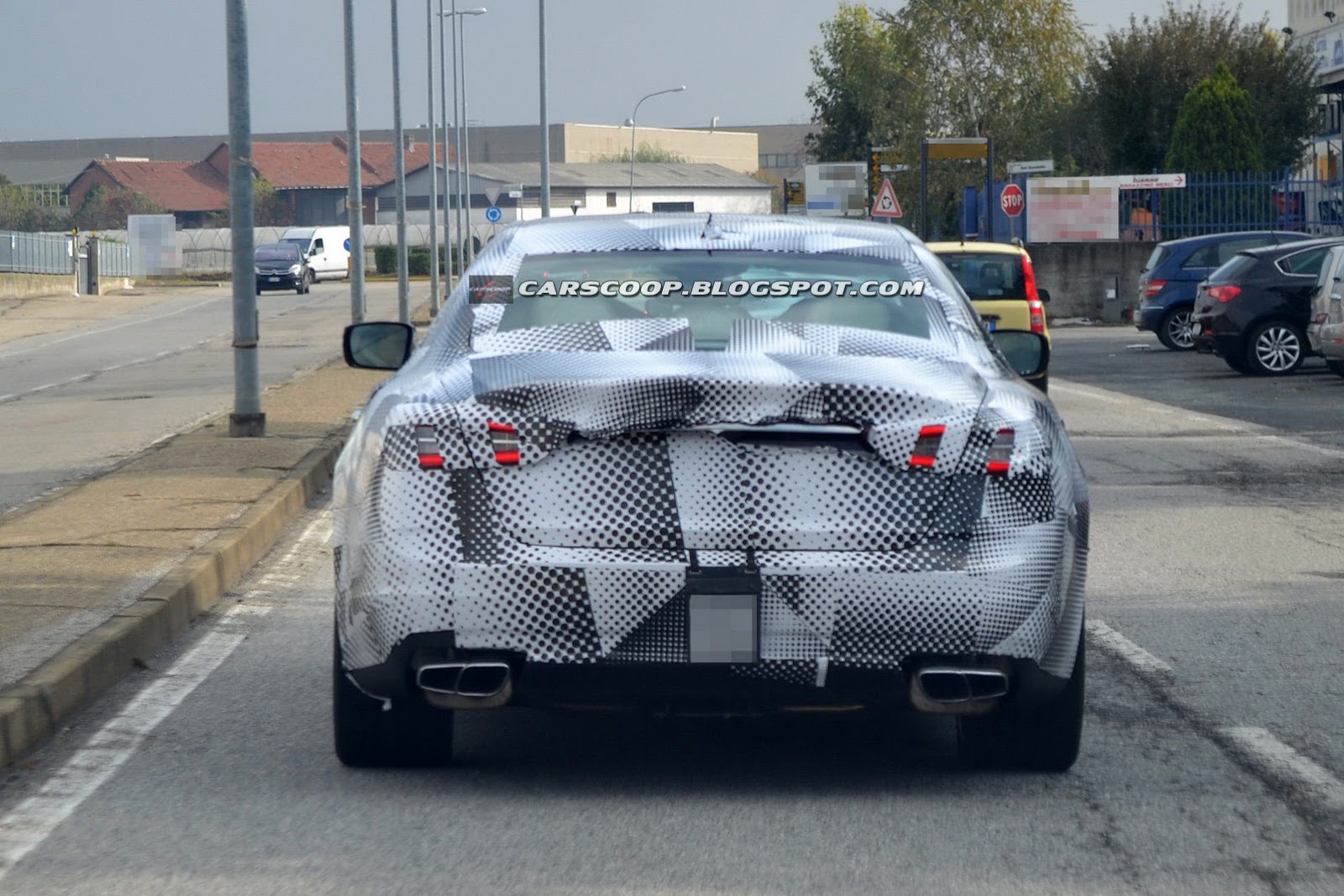 [2014-Maserati-Quattroporte-Saloon-1%255B3%255D.jpg]