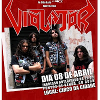  FLYERS_2011