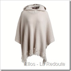 ponchoellos ponchoellos