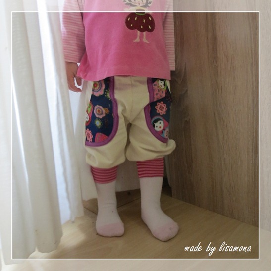 IMG_2775 IMG_2775