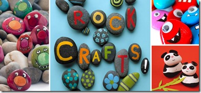 rock-crafts-feat