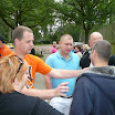 P1050777.JPG