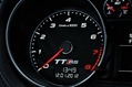 2013-Audi-TT-RS-Plus-41