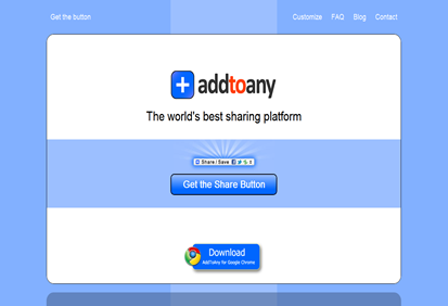 AddToAny Share Button Email Button Subscribe Button AddToAny Share Button Email Button Subscribe Button