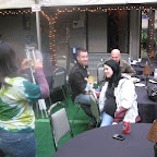 IMG_3746.JPG