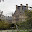 Paris - Tuileries