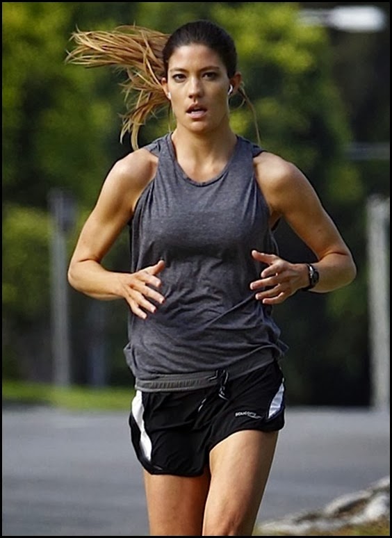 FFN_CarpenterJennifer_Run_FF8_070312_50822939 drexter FFN_CarpenterJennifer_Run_FF8_070312_50822939 drexter