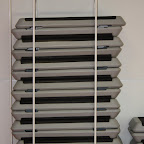 General piscina 008.jpg